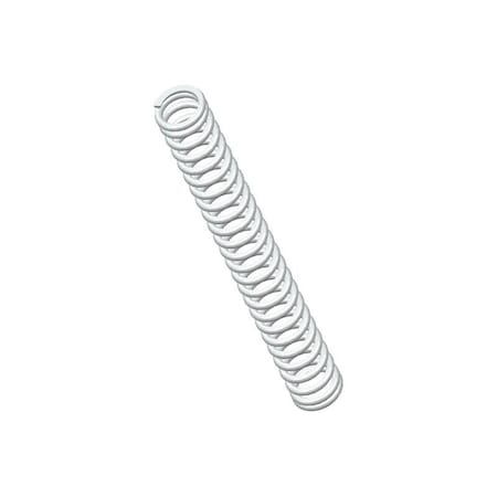 Approved Vendor Compression Spring, O= .240, L= 2.00, W= .035 G809968614
